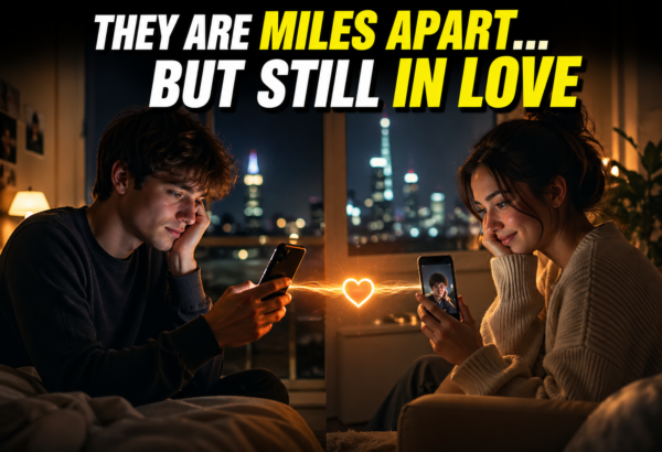 7 Long Distance Relationship Tips USA: Proven Ways to Stay Strong, Connected & Happy